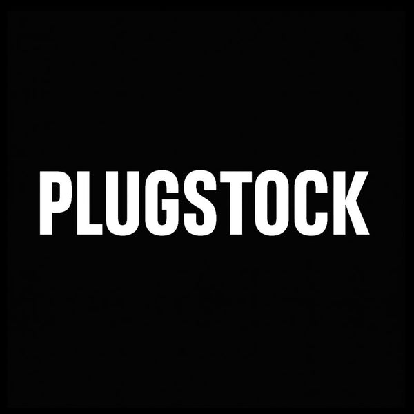 PlugStock®