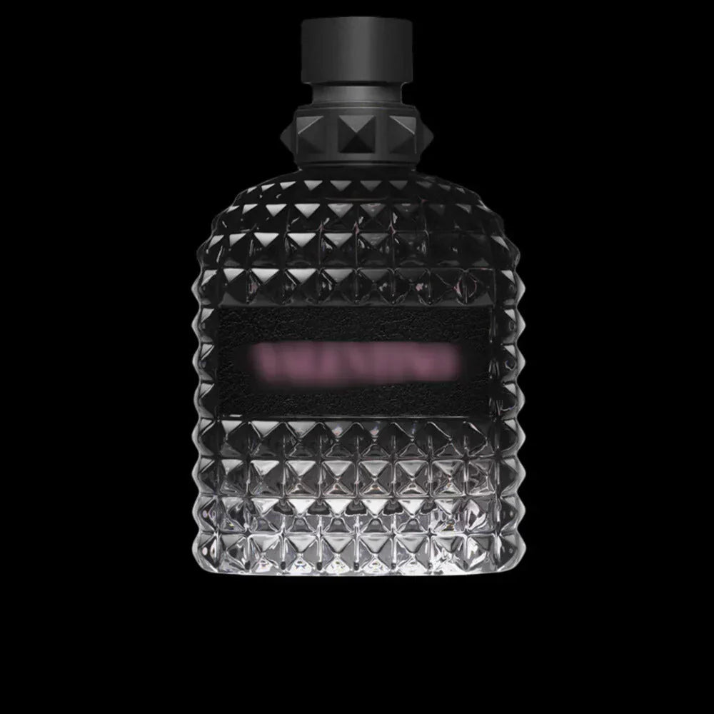 Fragrances Bundle (BEST SELLER)